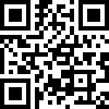 https://khabaronline.ir/x6HwD