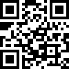 https://khabaronline.ir/x5dKC