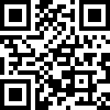 https://khabaronline.ir/x6Z7G