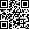 https://khabaronline.ir/xjFsp
