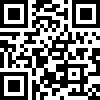https://khabaronline.ir/xqc3C