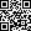 https://khabaronline.ir/xkR26