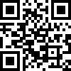 https://khabaronline.ir/x8jPm