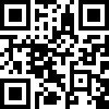 https://khabaronline.ir/xkgKT