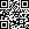 https://khabaronline.ir/xhz7n