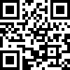 https://khabaronline.ir/x8ZWj