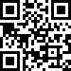 https://khabaronline.ir/x89xS