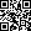 https://khabaronline.ir/xdkj5