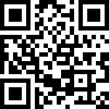 https://khabaronline.ir/xpvCB