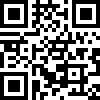 https://khabaronline.ir/xgrhD