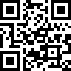 https://khabaronline.ir/x4Wmr