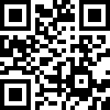 https://khabaronline.ir/xp8YL