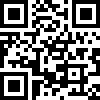 https://khabaronline.ir/x93bs