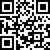 https://khabaronline.ir/x5phd