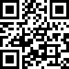 https://khabaronline.ir/xdRzw