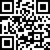 https://khabaronline.ir/xJc5