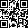 https://khabaronline.ir/xqbBJ