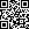 https://khabaronline.ir/xp6cZ