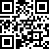 https://khabaronline.ir/xmXkY