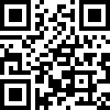 https://khabaronline.ir/x6RT8