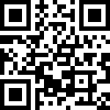 https://khabaronline.ir/xpLPF