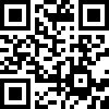 https://khabaronline.ir/xf3jF