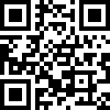https://khabaronline.ir/xgLfP
