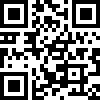 https://khabaronline.ir/x7kBR