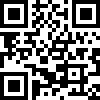https://khabaronline.ir/xpXXG
