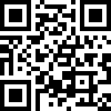 https://khabaronline.ir/xq2Lm