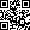 https://khabaronline.ir/xhTQD