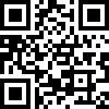 https://khabaronline.ir/xgsj4