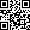https://khabaronline.ir/x4VPY