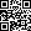 https://khabaronline.ir/xdmy