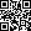 https://khabaronline.ir/x8NTc