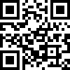https://khabaronline.ir/x5Cp9