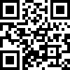 https://khabaronline.ir/x42G8