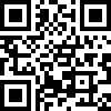https://khabaronline.ir/xgxR5