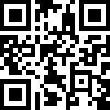 https://khabaronline.ir/xpCWn