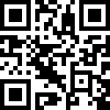 https://khabaronline.ir/x4hjj