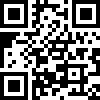 https://khabaronline.ir/xfWNP