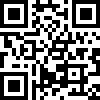 https://khabaronline.ir/xpsHR