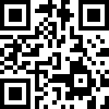 https://khabaronline.ir/x8TwJ
