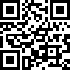 https://khabaronline.ir/x7CNv