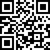 https://khabaronline.ir/x6NXG