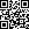 https://khabaronline.ir/x56TX