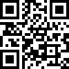 https://khabaronline.ir/xndCw