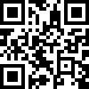 https://khabaronline.ir/xkccQ
