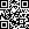 https://khabaronline.ir/x5Ljr
