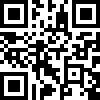 https://khabaronline.ir/x8GXp